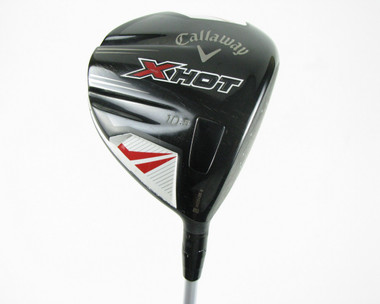 callaway x hot driver value callaway x hot driver value