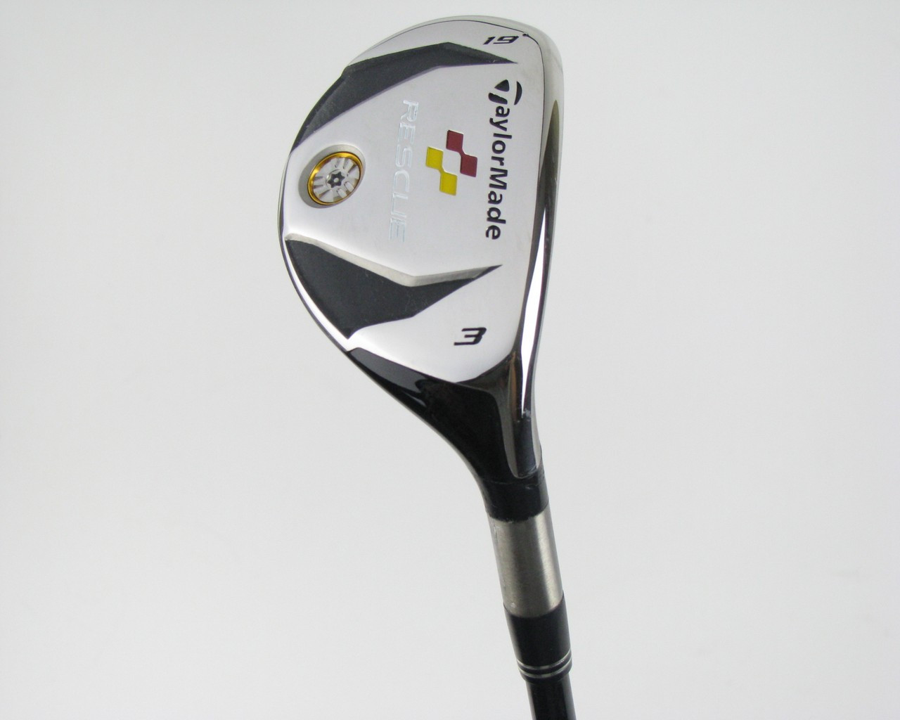Achetez des clubs de golf TaylorMade à bas prix ici dans la boutique en ligne