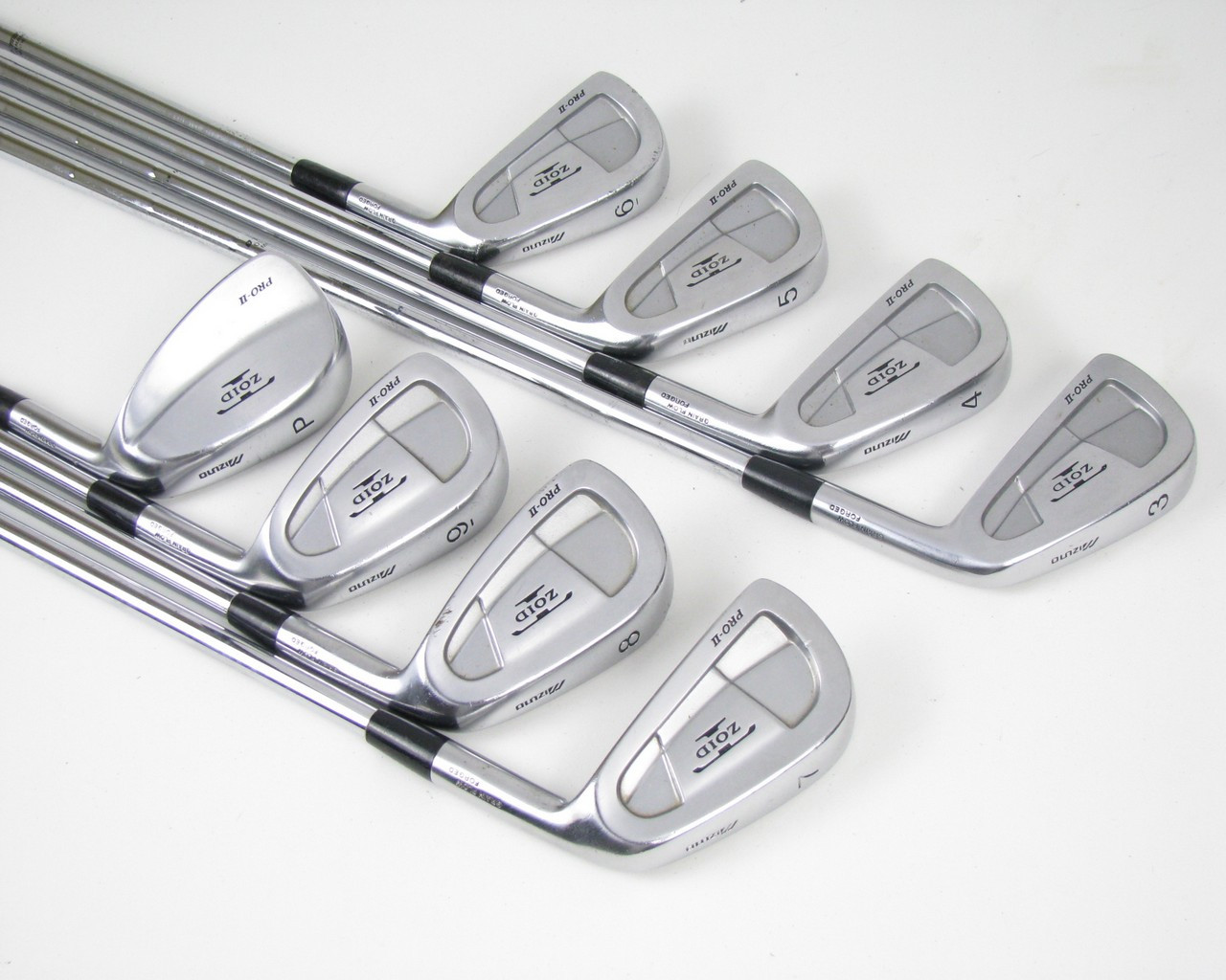 mizuno t zoid pro 2 specs
