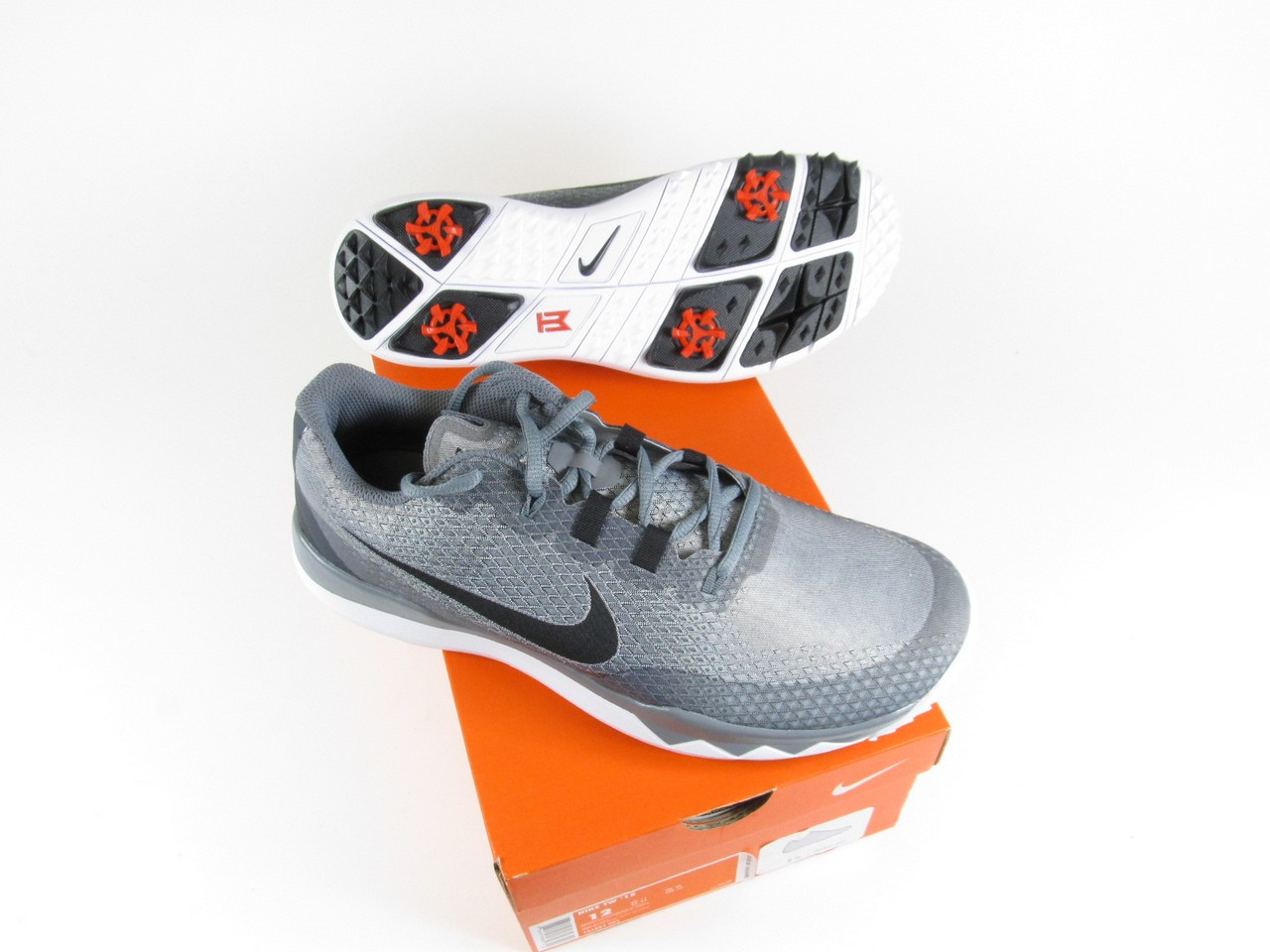 nike tw15 shoes