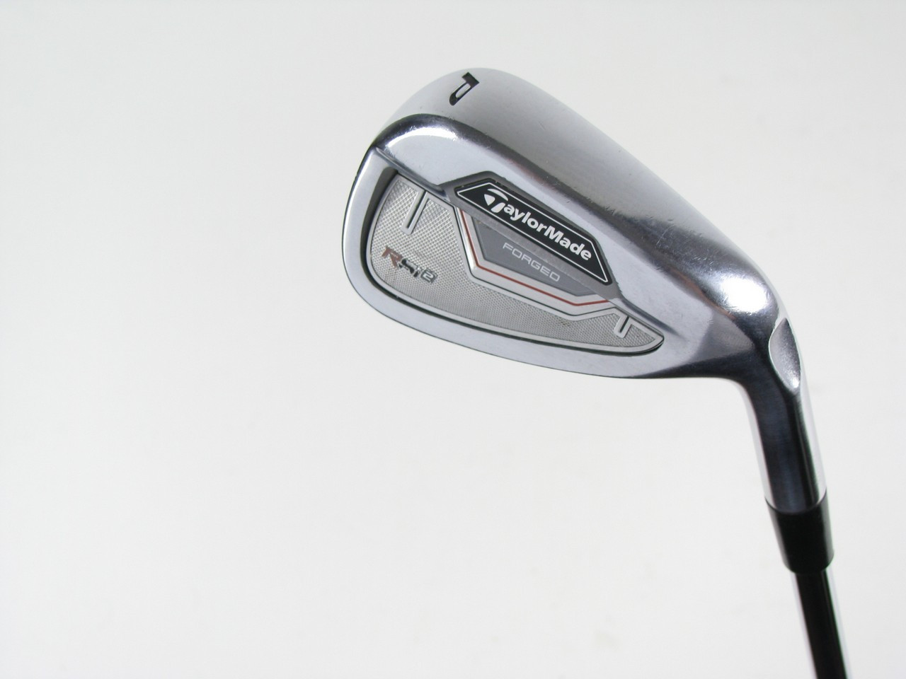 Taylormade rsi 2 pitching wedge Clearance