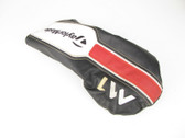TaylorMade M1 Driver Headcover