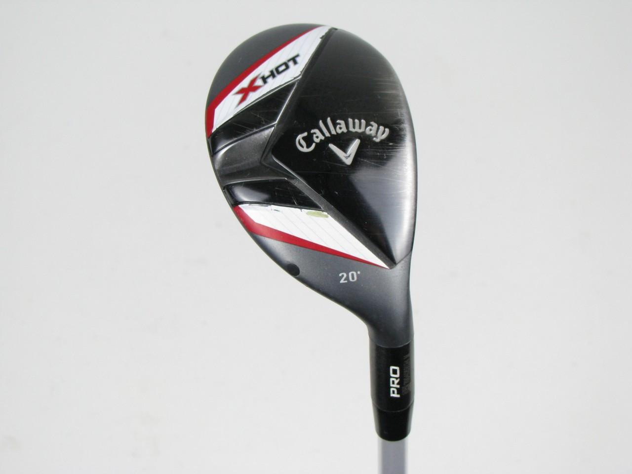 callaway xhot 2 sand wedge callaway xhot 2 sand wedge