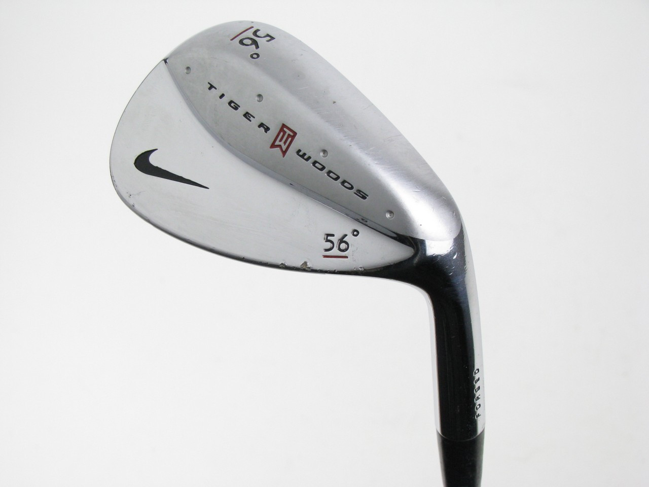 nike 56 wedge