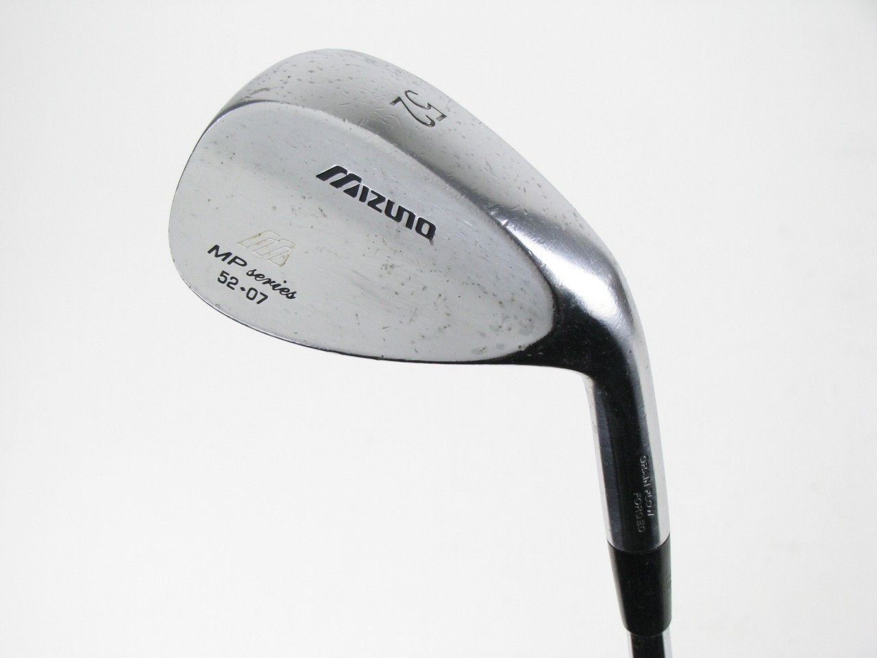 mizuno wave ultima 1 mens