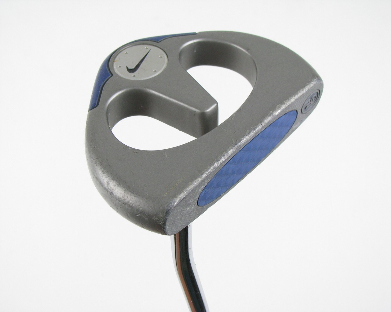 T100 Putter 35" (Out of Stock) - Clubs Covers Golf
