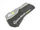 TaylorMade M2 2017 Driver Headcover