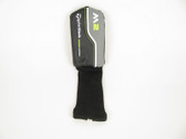 TaylorMade M2 2017 Hybrid Headcover