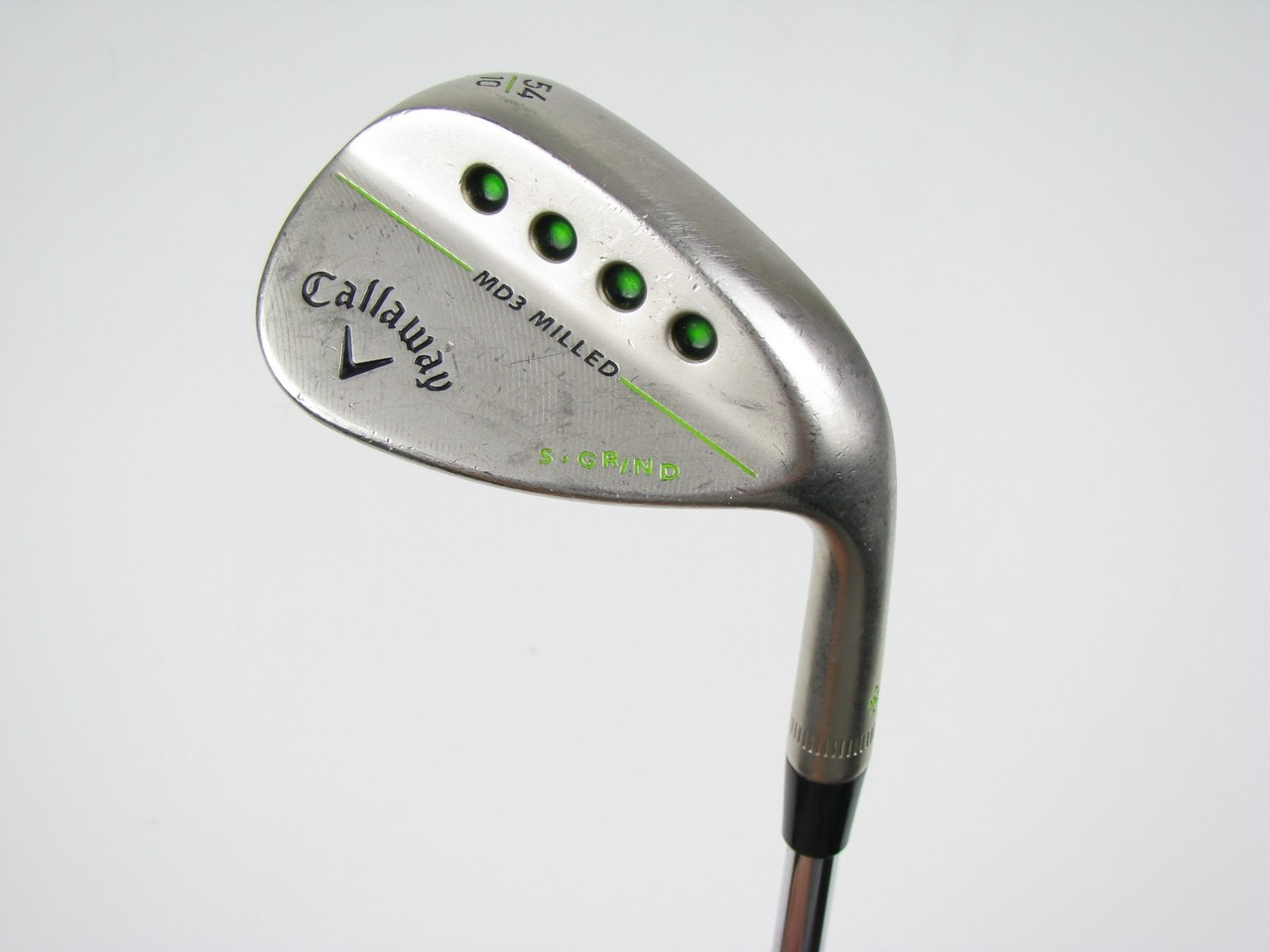 callaway sand wedge for sale