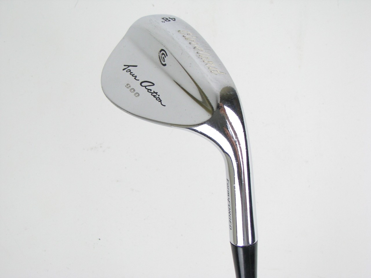 tour action 900 wedge