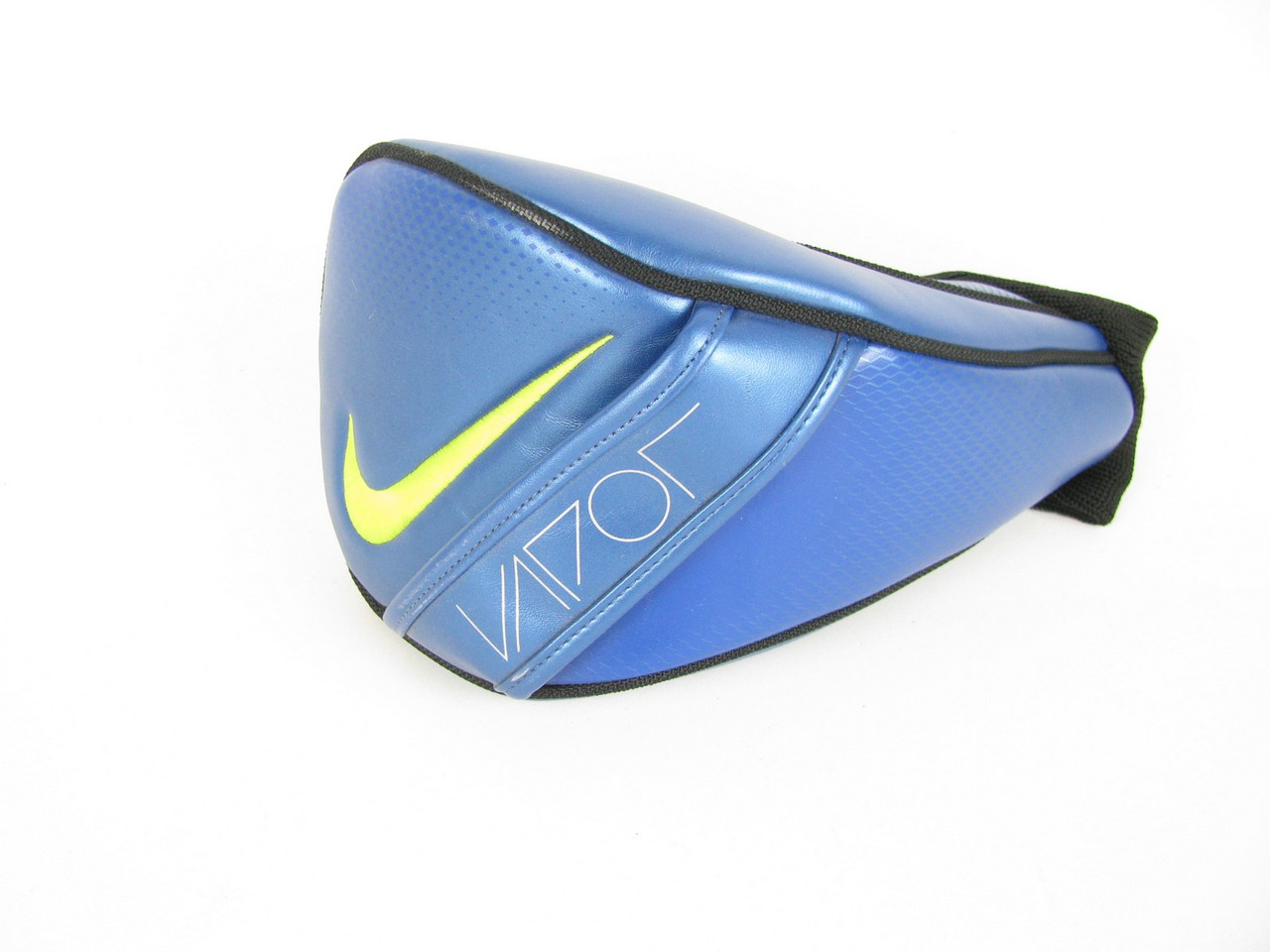 NEW Nike Vapor Fly Driver Headcover - Clubs n Covers Golf