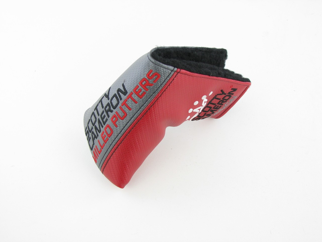 NEW Scotty Cameron 2016 Select Newport M1 Mallet Titleist Putter