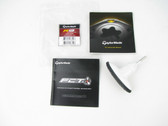 TaylorMade r9 Supertri Driver Accessory Kit