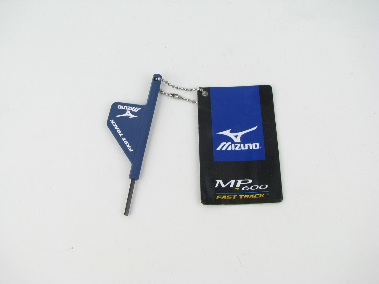 mizuno mp 600
