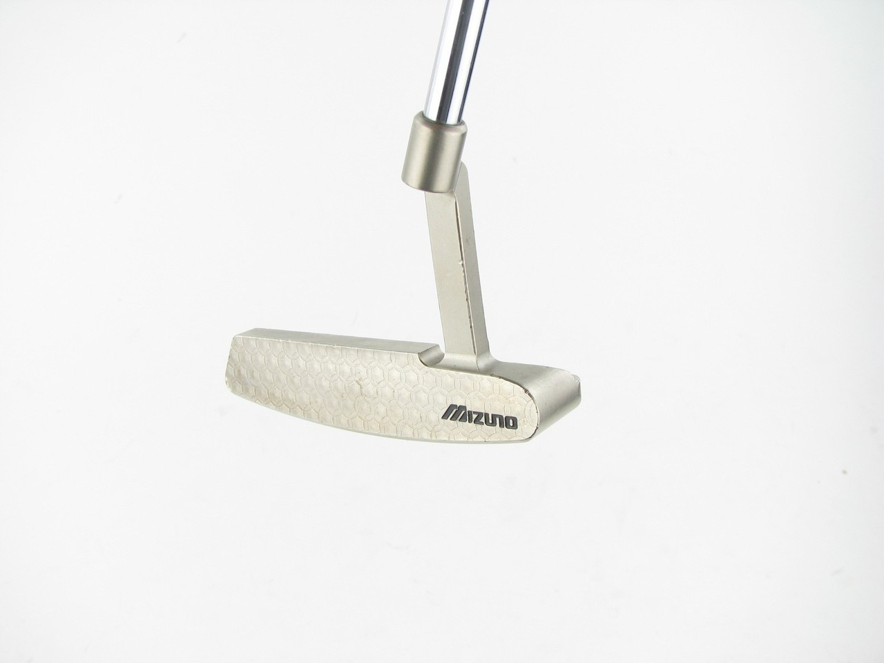 Van toepassing zonsopkomst Serie van Mizuno Bettinardi C02 Milled Putter 35" +Headcover (Out of Stock) - Clubs n  Covers Golf