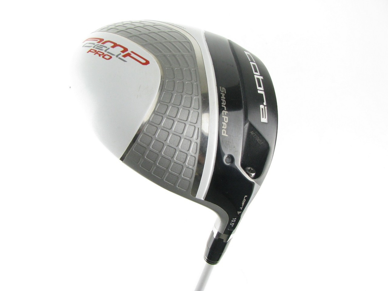 used cobra amp cell driver used cobra amp cell driver
