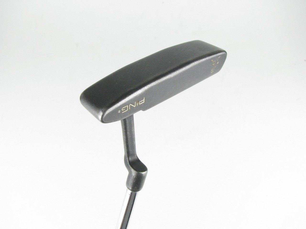 ping g710 irons left handed