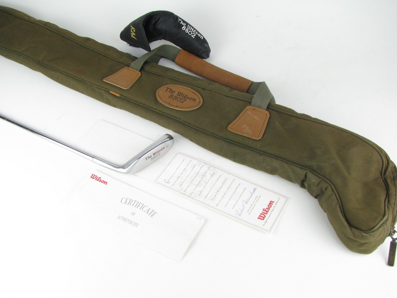 492373_4
