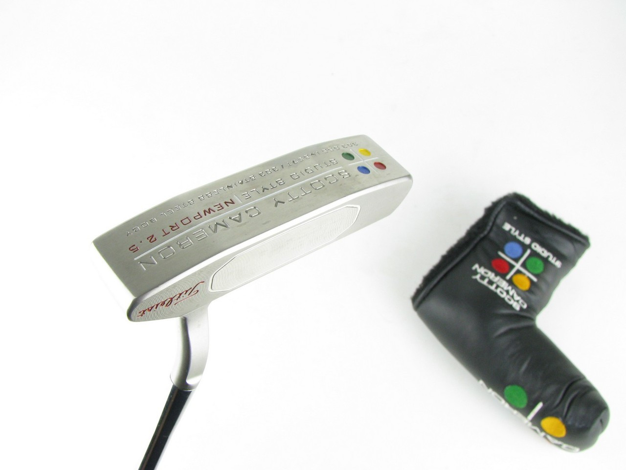 Paire de Leviers Longs Noirs Frein Embrayage YAMAHA FZR 1000