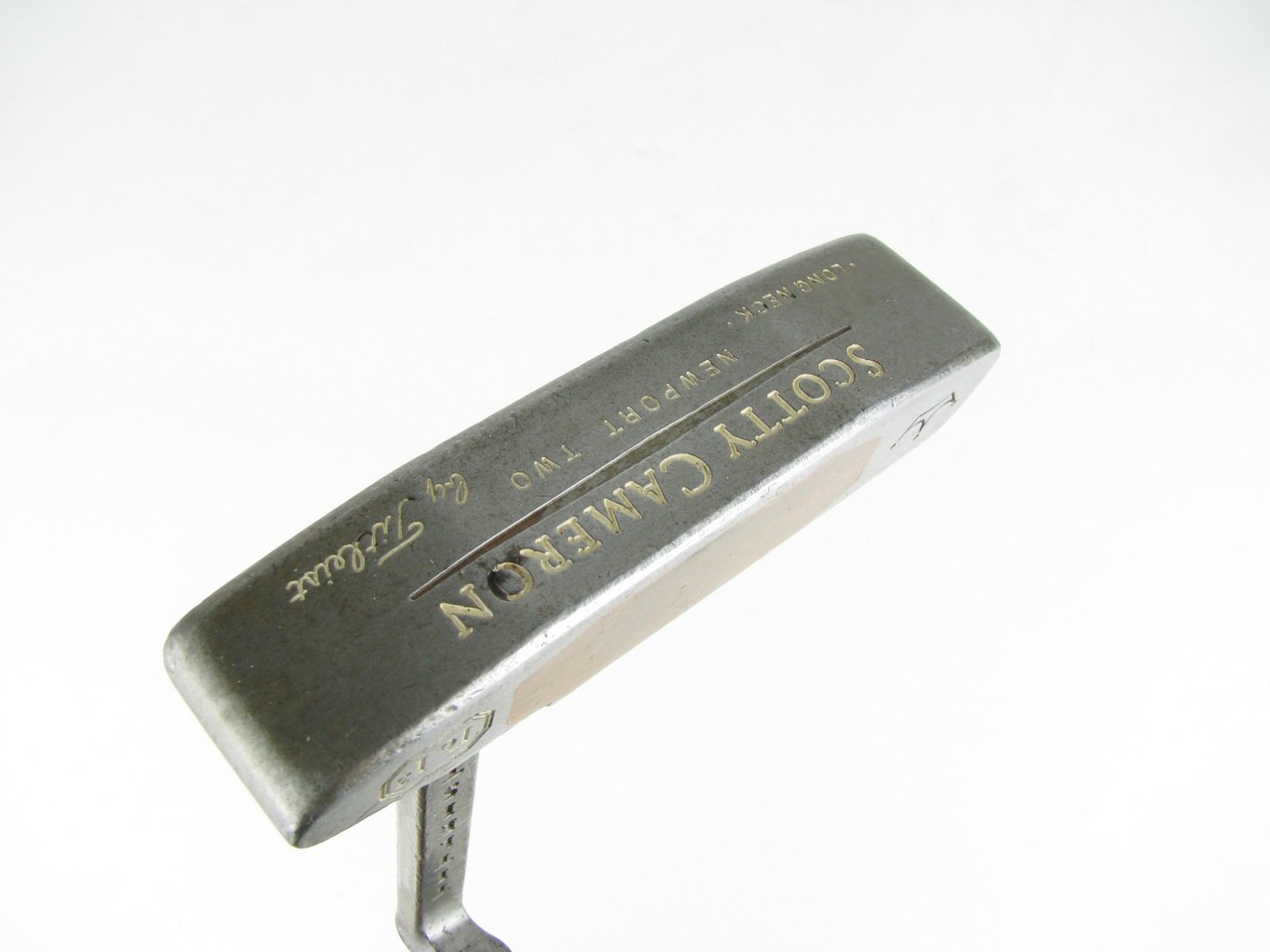 491650_4
