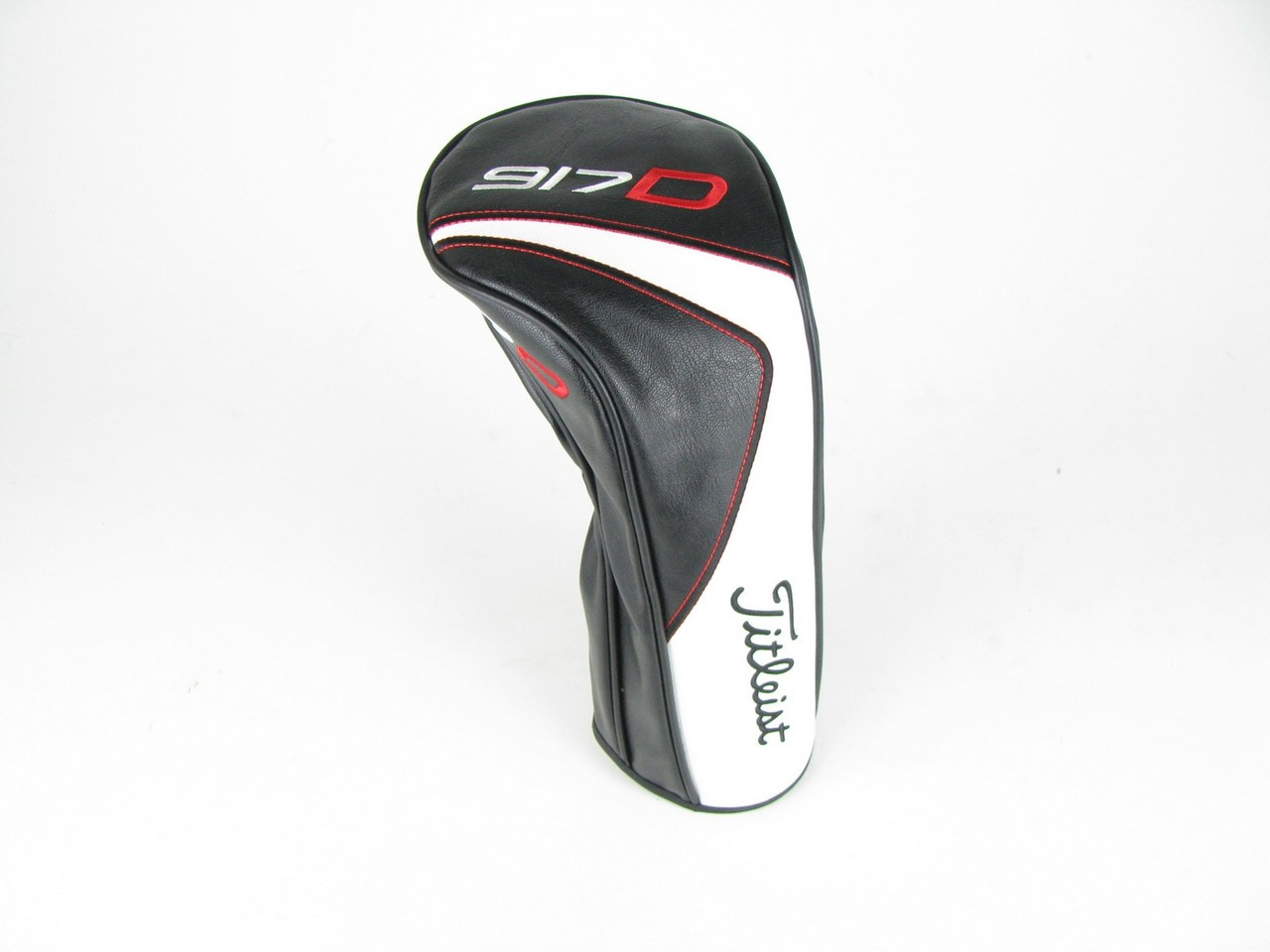 Les nouveaux drivers Titleist 917 | fairways magazine