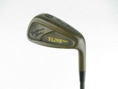 Tommy Armour T-Line Designer's Model 9 Iron