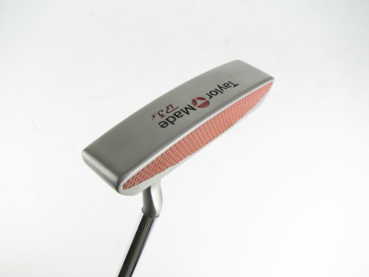 Taylormade nubbins b3s putter Clearance