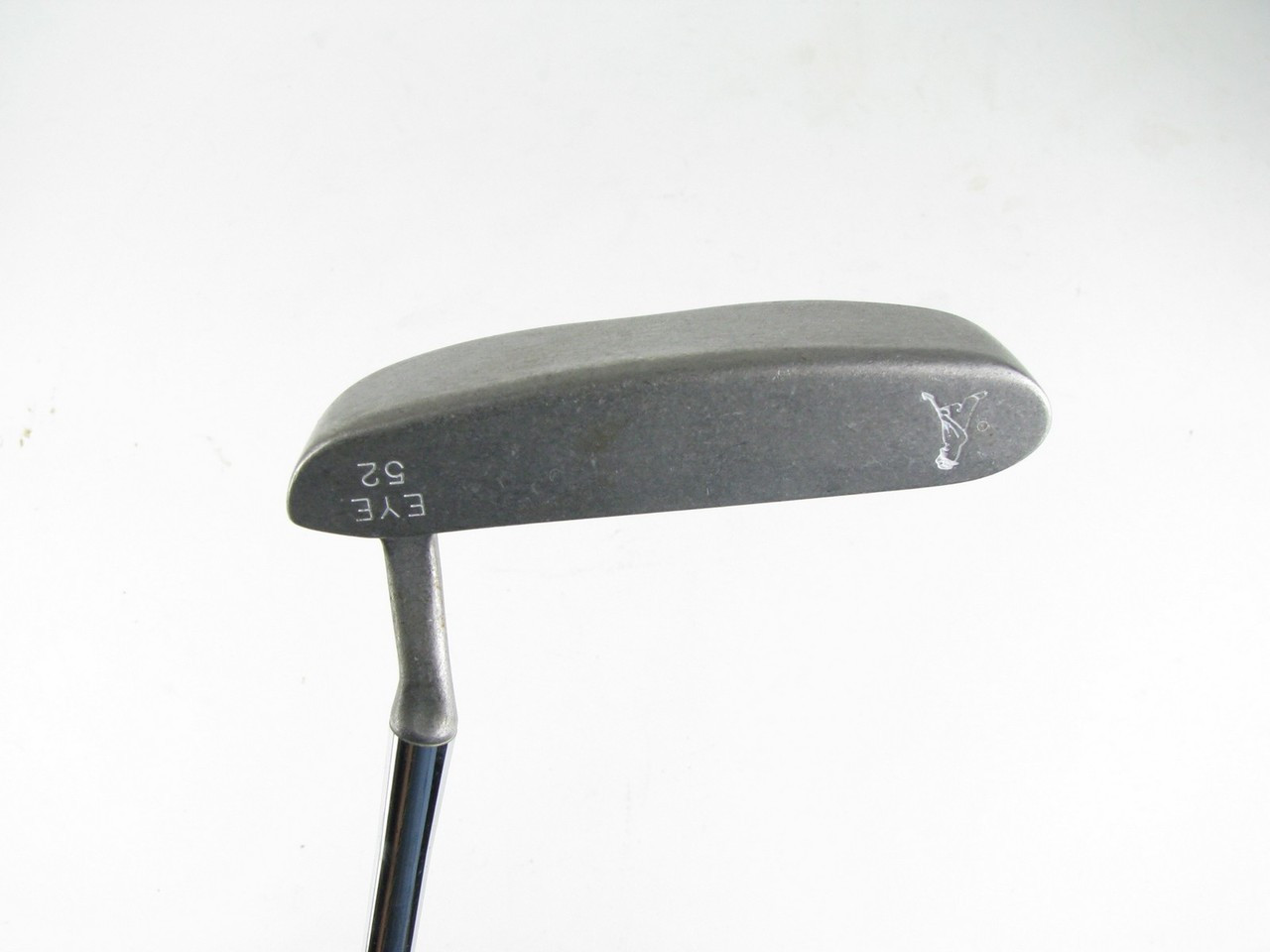 ping eye putter