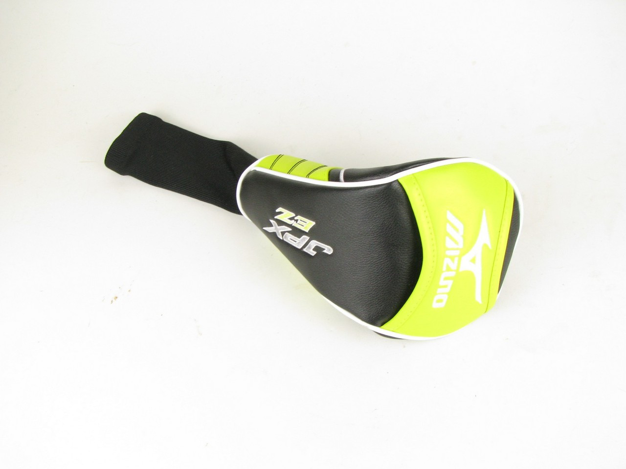 mizuno jpx ez ladies driver