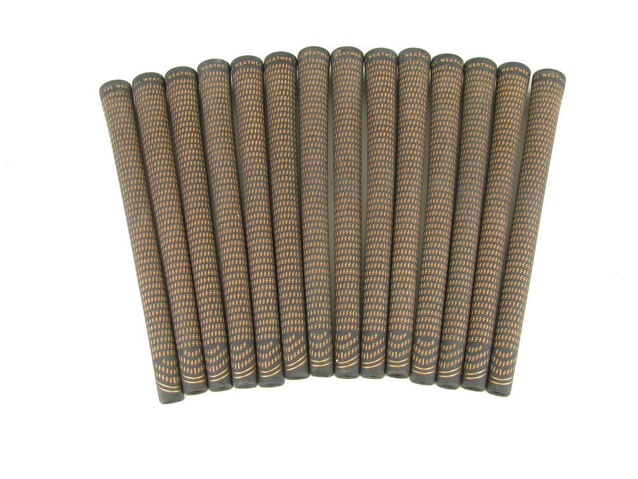 14 NEW TaylorMade Bubble Golf Grips M68 Clubs n Covers Golf