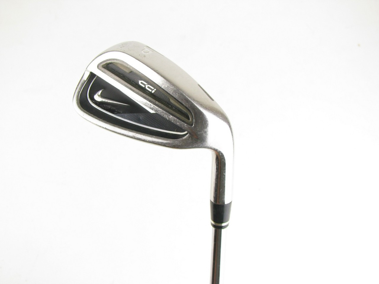 Nike CCi Pitching Wedge w/ Steel S300 - Clubs n Covers Golf