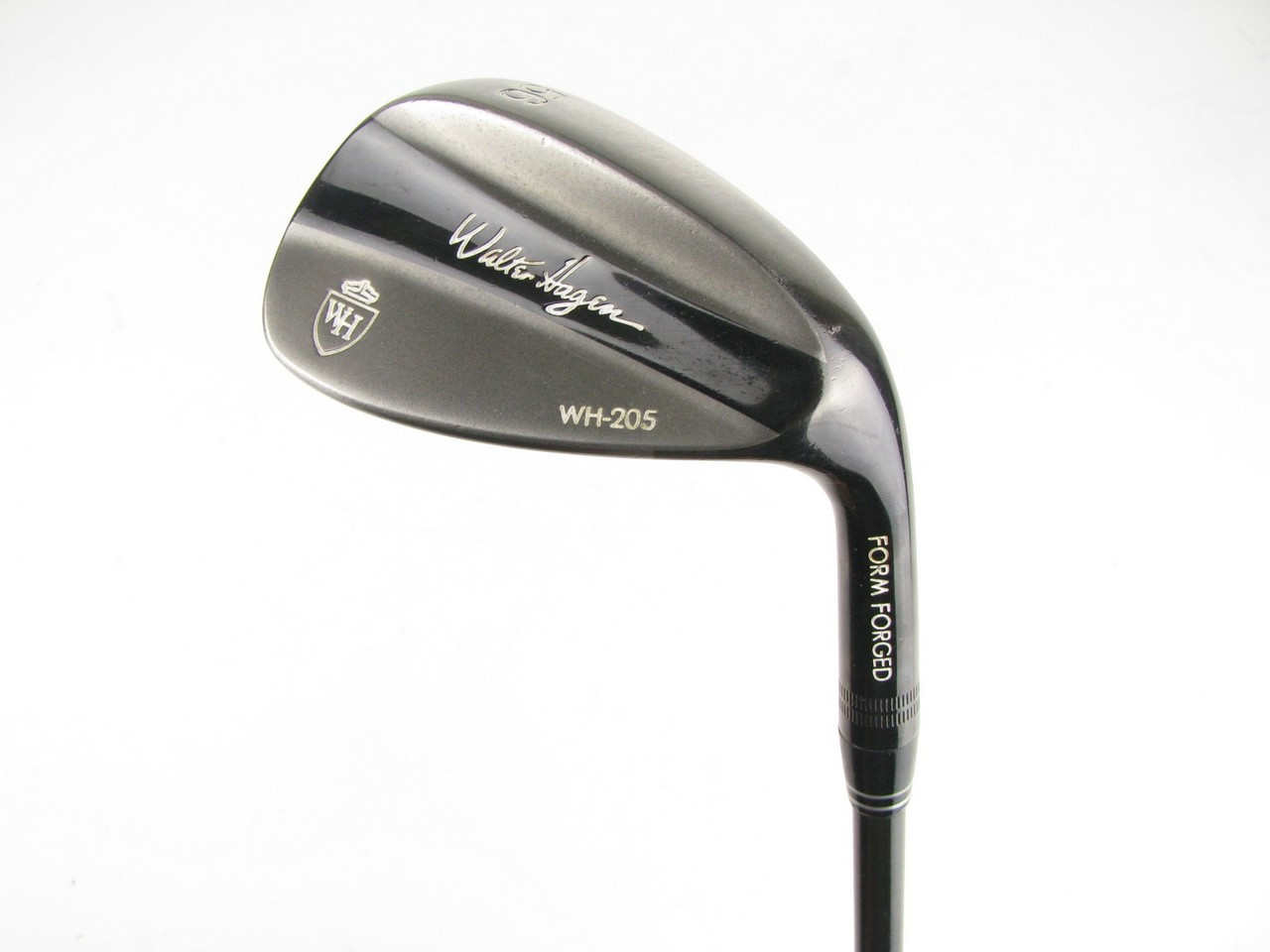 56 degree golf wedge 56 degree golf wedge