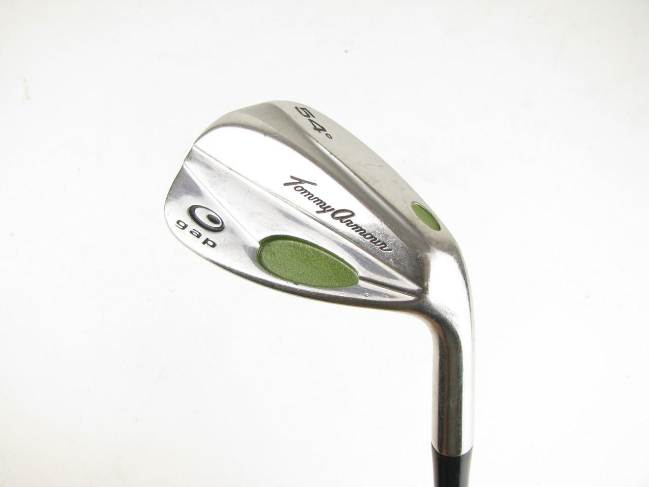 tommy armour gap wedge