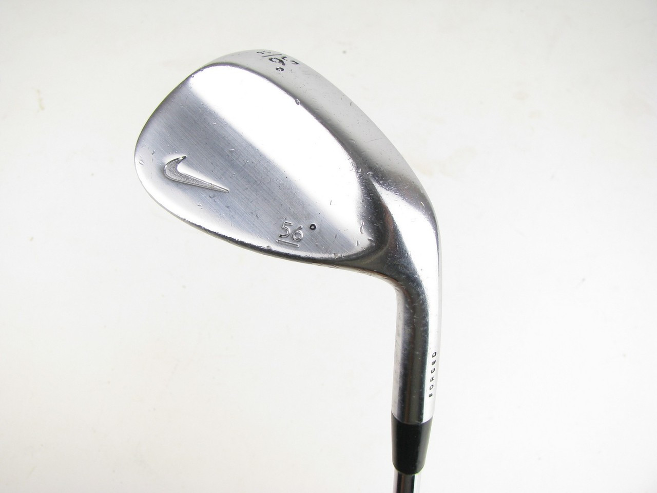 nike sand wedge