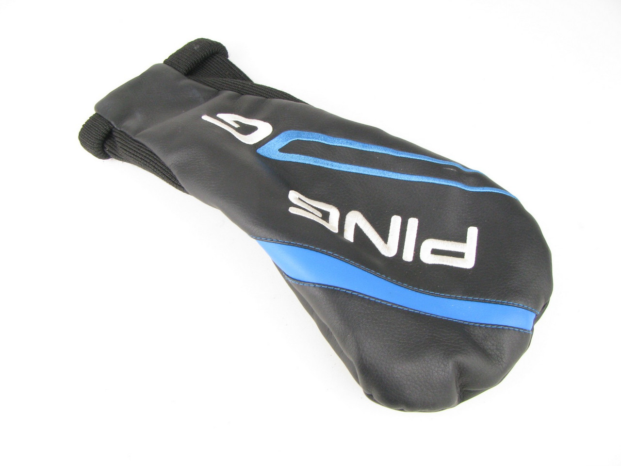 Ping G Series Driver Headcover Clubs n Covers Golf