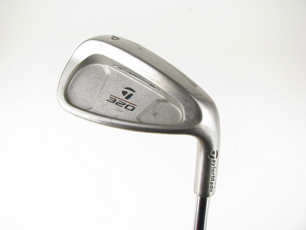 pitching wedge for sale pitching wedge for sale