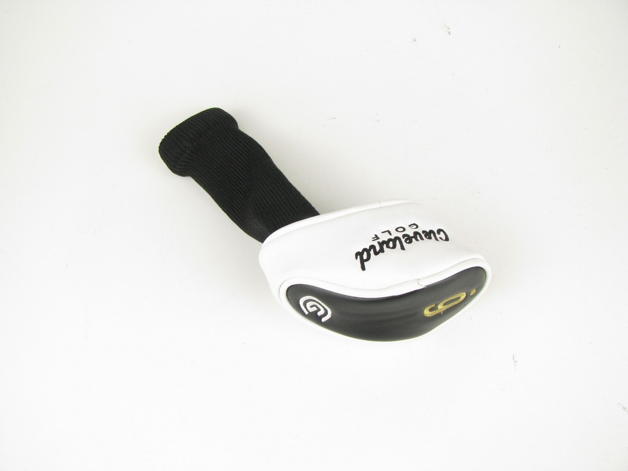 Cleveland 5 Altitude 6 Iron Headcover Clubs N Covers Cleveland 5 Altitude 6 Iron Headcover Clubs N Covers