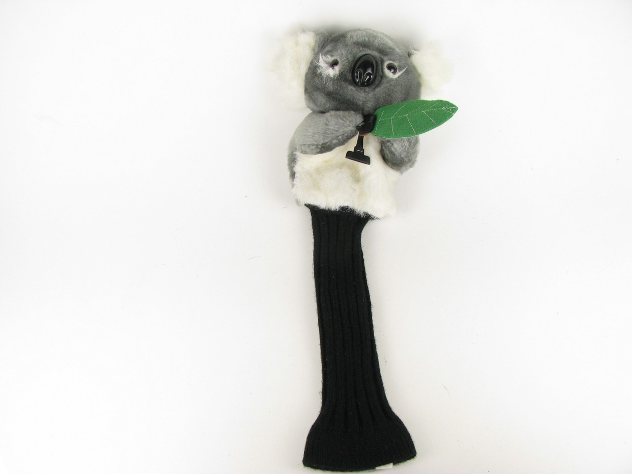 Koala Golf Fairway wood Headcover Clubs n Covers Golf