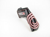Odyssey O Works Putter Headcover BLADE