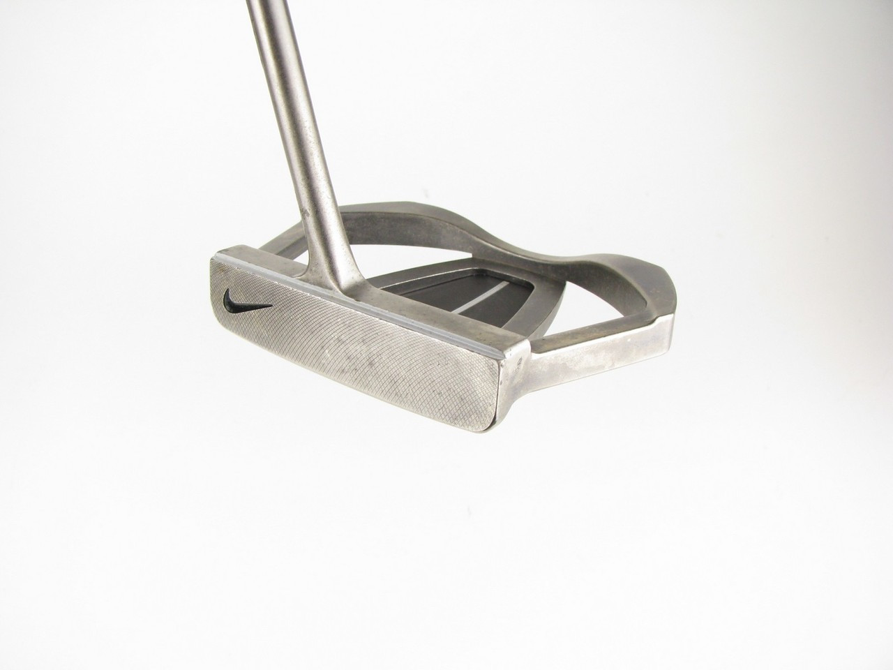 nike unitized neo putter
