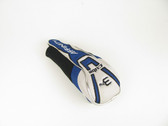 Affinity Cube Hybrid #3 Headcover