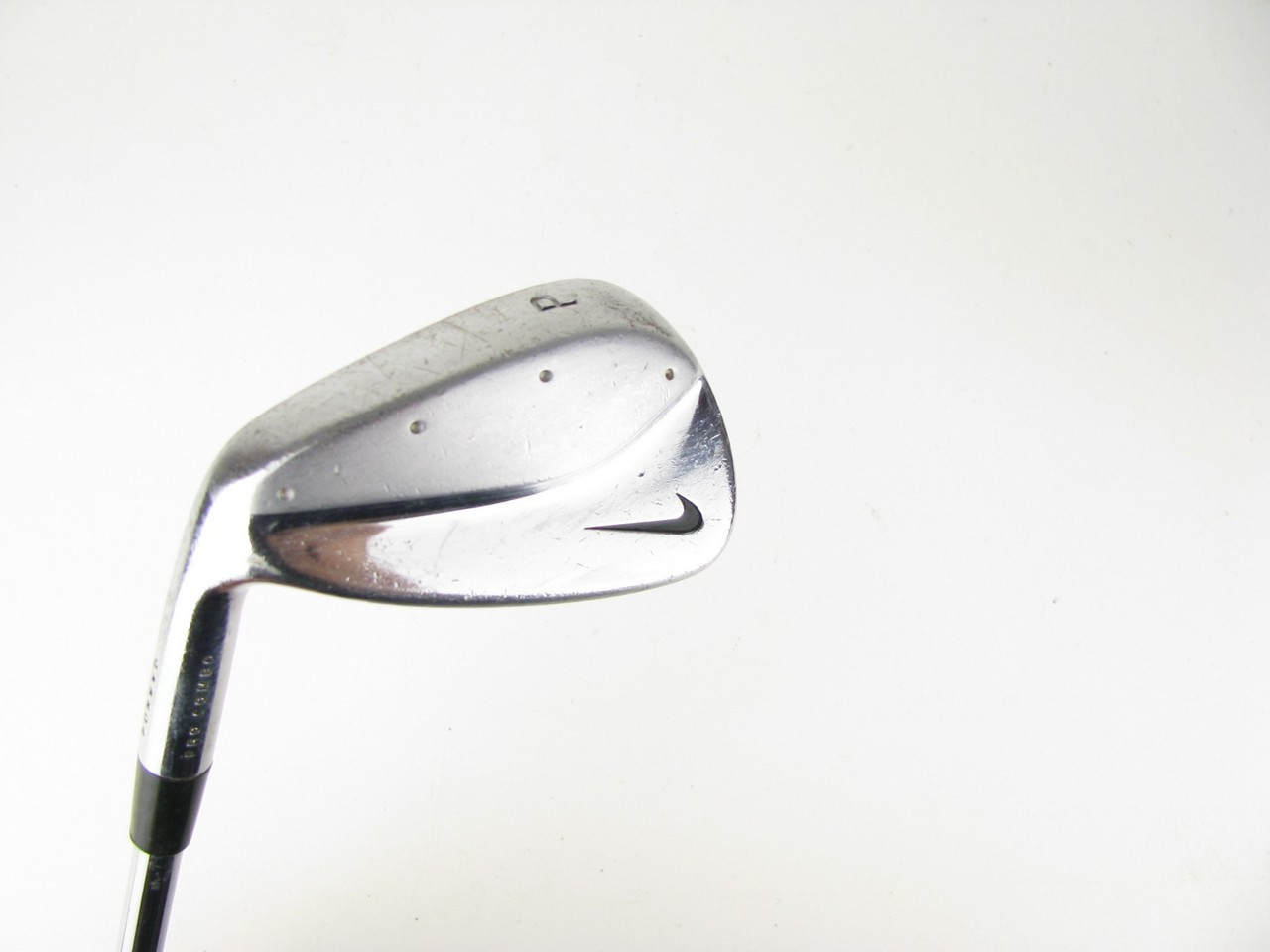womens left handed pitching wedge