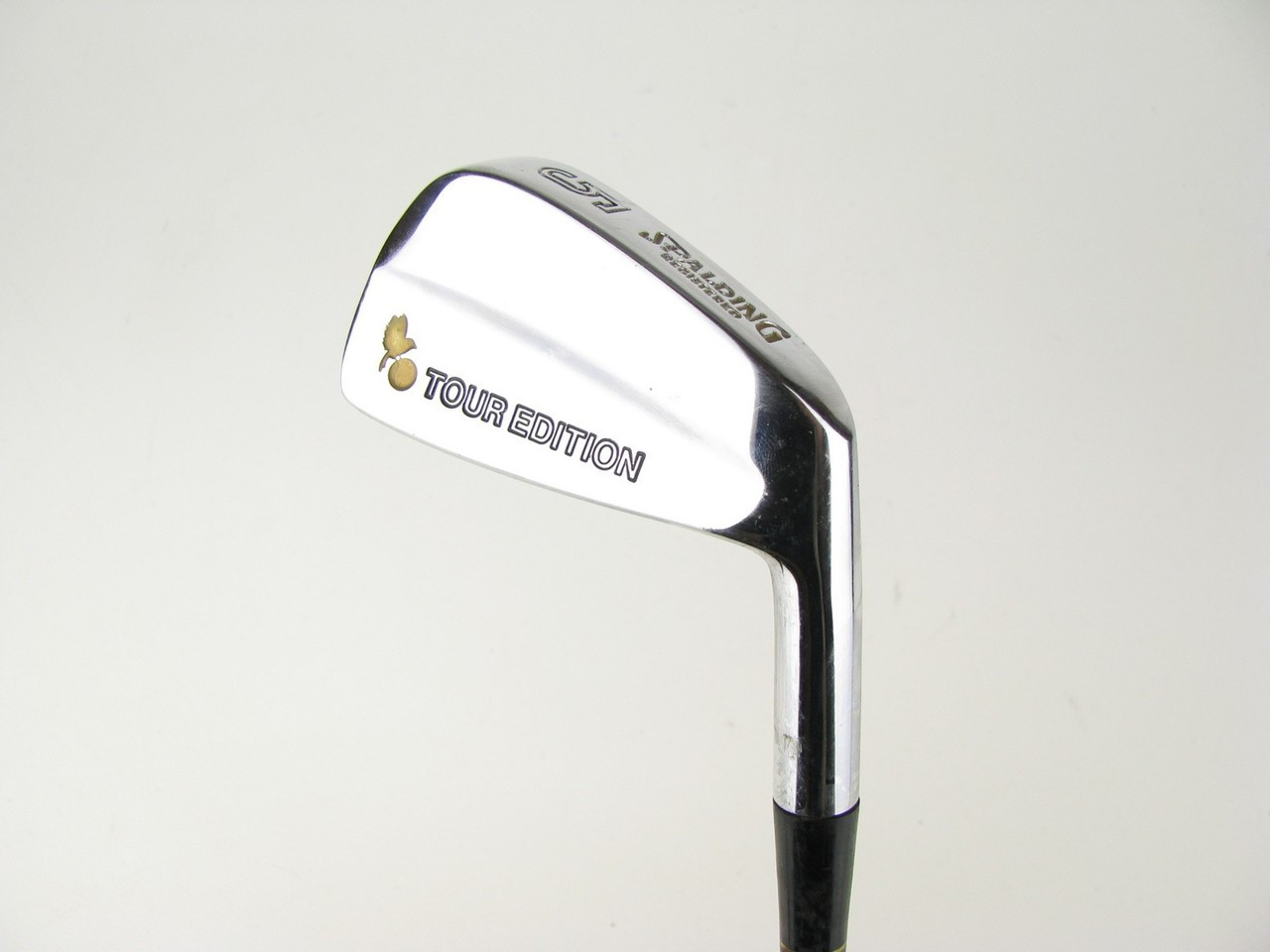 taylormade m4 approach wedge