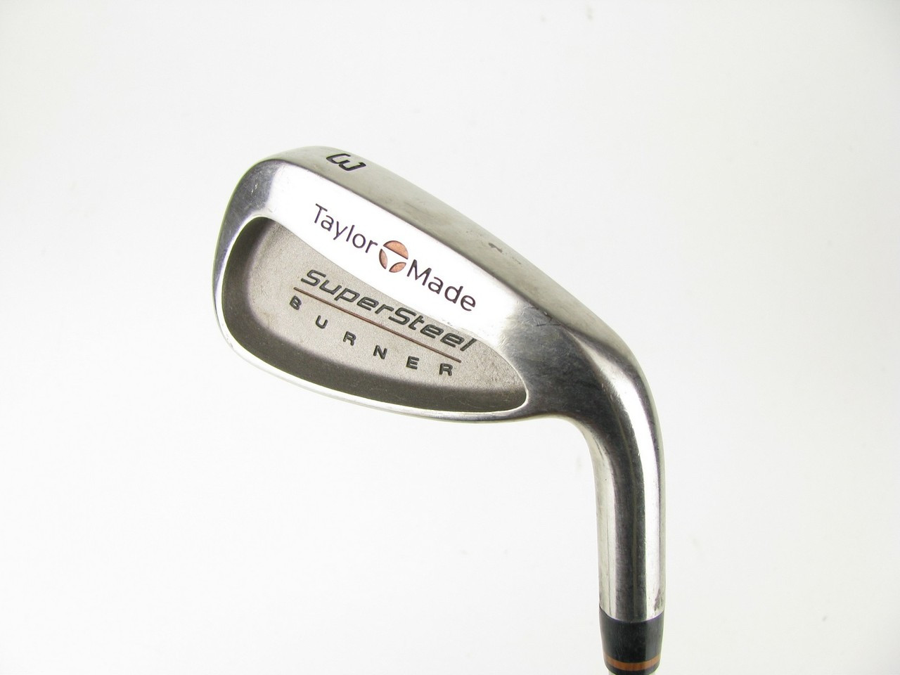 TAYLORMADE SUPERSTEEL BURNER DRIVERS WINDOWS 7 (2019)