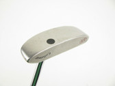 Callaway S2H2 #1 Putter 35 inches