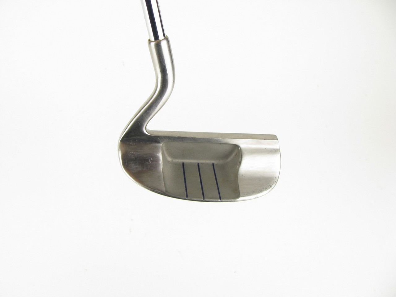 mizuno tour 940 putter