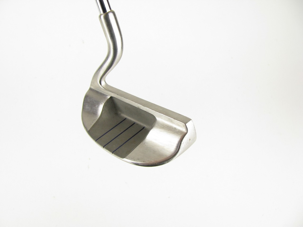 mizuno tour 940 putter
