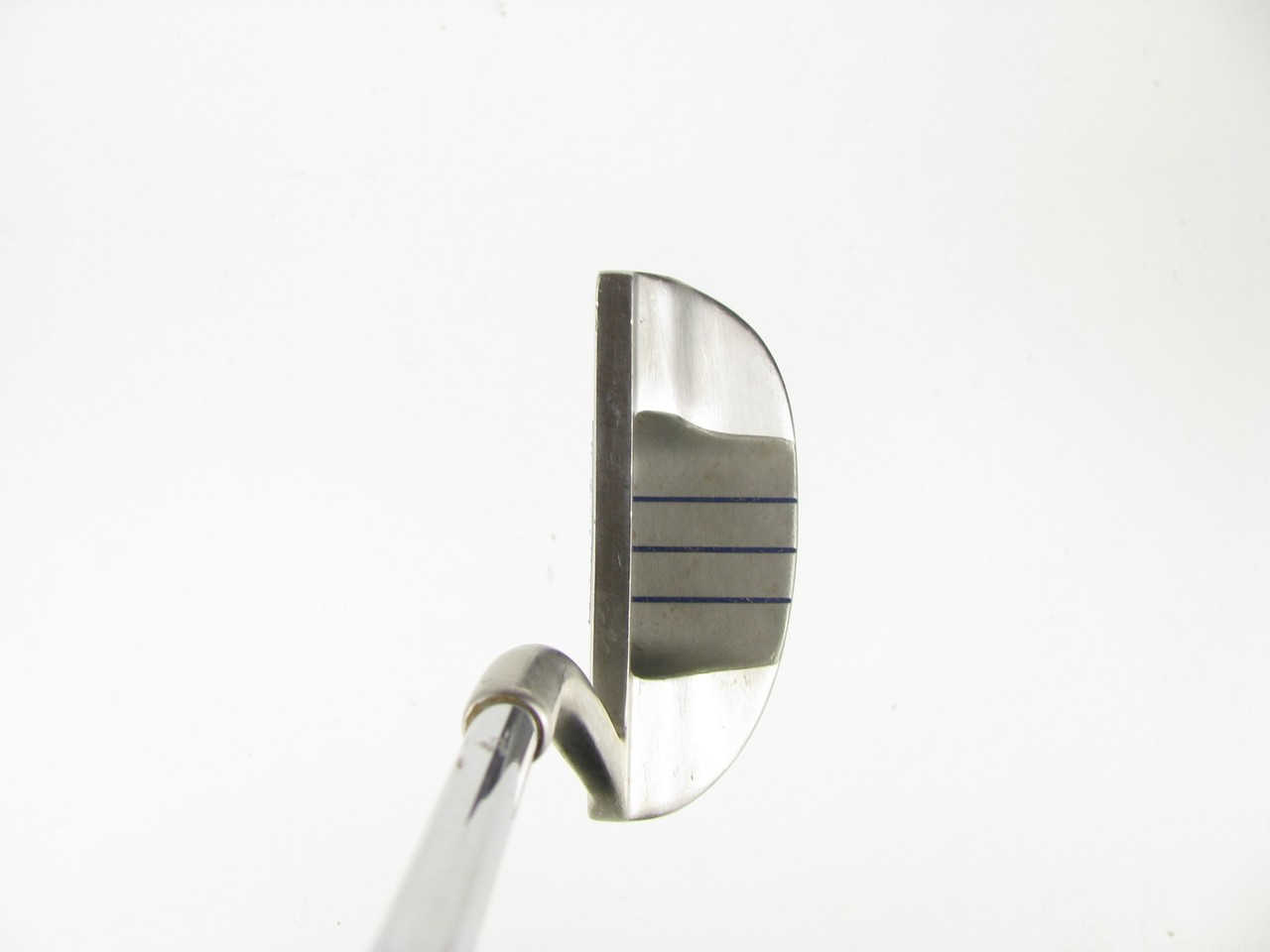 mizuno tour 940 putter