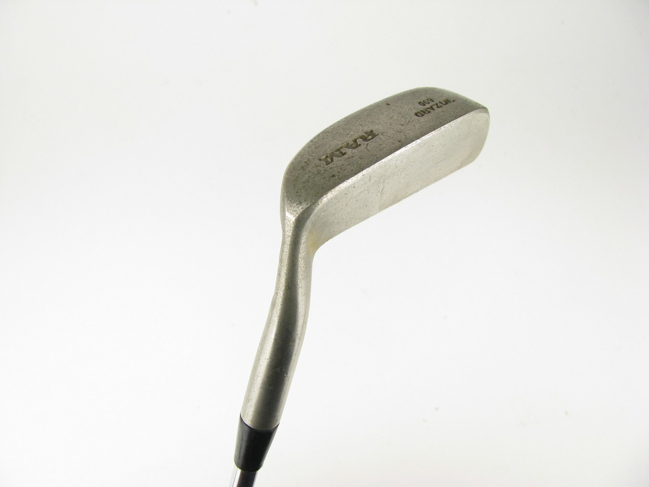 Ram wizard putter Clearance