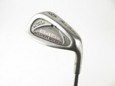 Tommy Armour 845 Silver Scot 9 Iron